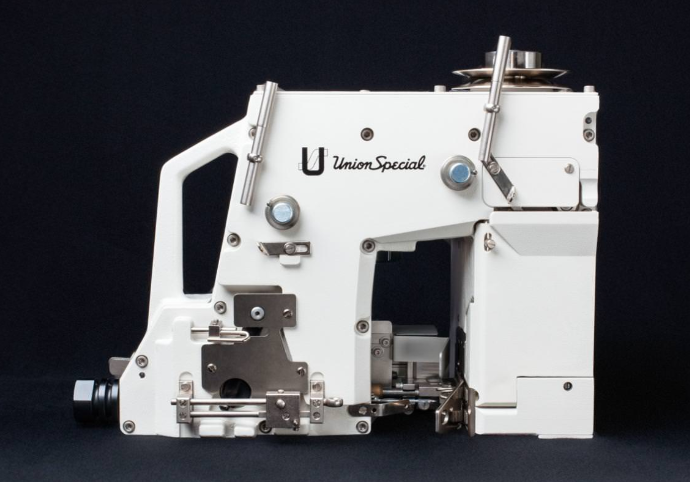 Union Special šivaća glava BC200